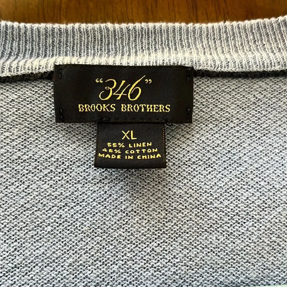 Brooks Brothers brooks brothers